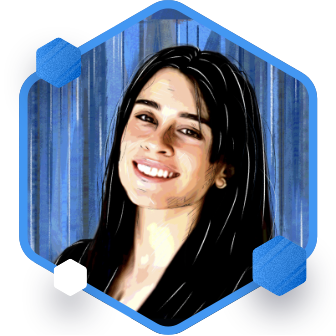 Isabella Velasquez, Appsilon ShinyConf 2023 Program Committee Member